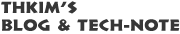 THKIM